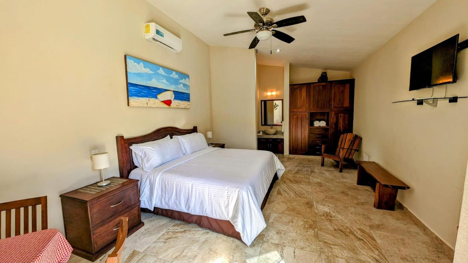 Myoli Wellness & Happiness Bnb Playa del Carmen Exteriér fotografie